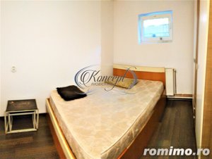 Apartament cu parcare, zona Observatorului - imagine 2