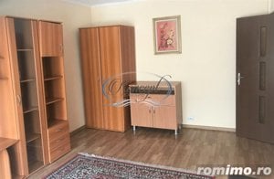 Apartament modern pe Calea Dorobantilor - imagine 4