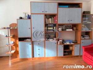 Apartament in zona La Terenuri - imagine 5