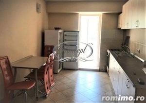 Apartament modern pe Calea Dorobantilor - imagine 5