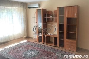 Apartament modern pe Calea Dorobantilor - imagine 3