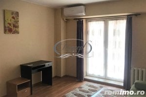 Apartament modern pe Calea Dorobantilor - imagine 2