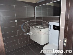 Apartament confort sporit pe strada Traian - imagine 3