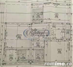 Casa individuala ultrafinisata in Cartierul Terra - imagine 18