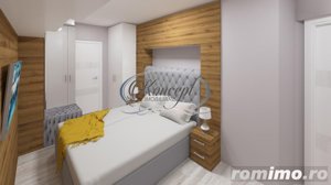 Apartament ultracentral, ideal pentru aparthotel - imagine 14