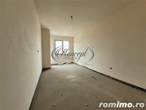 Apartament finisat cu CF in zona Parcului Poligon - imagine 7