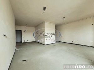 Apartament finisat cu CF in zona Parcului Poligon - imagine 6