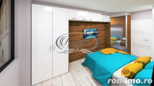 Apartament ultracentral, ideal pentru aparthotel - imagine 13