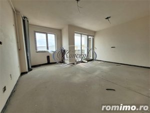 Apartament finisat cu CF in zona Parcului Poligon - imagine 5