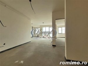 Apartament finisat cu CF in zona Parcului Poligon - imagine 2