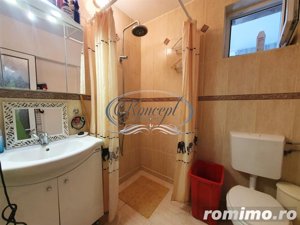 Apartament pe strada Alexandru Vlahuta - imagine 7