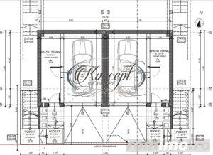 Duplex deosebit cu CF in Feleacu - imagine 20