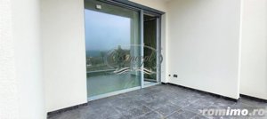 Duplex exclusivist in Borhanci - imagine 18