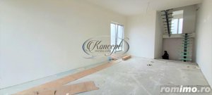 Duplex exclusivist in Borhanci - imagine 9