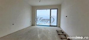 Duplex exclusivist in Borhanci - imagine 19