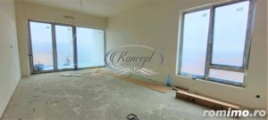 Duplex exclusivist in Borhanci - imagine 14