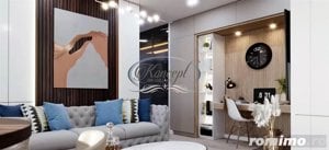 Apartament Smart-House Ready - imagine 10