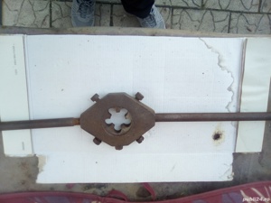 filiera 3 4  - imagine 5