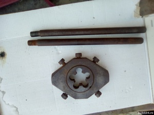 filiera 3 4  - imagine 2