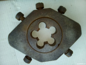 filiera 3 4  - imagine 3