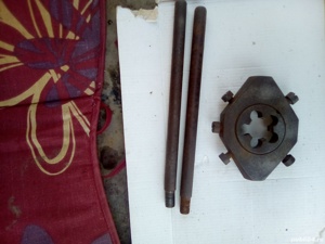 filiera 3 4  - imagine 4