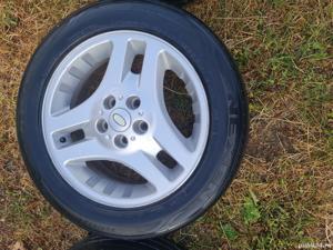 genti freelander 17" - imagine 3