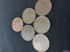 Monede de colectie. 1 000 lei moneda.