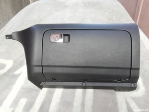 torpedo vw golf 5 - imagine 2