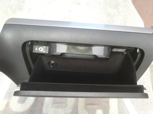 torpedo vw golf 5 - imagine 3