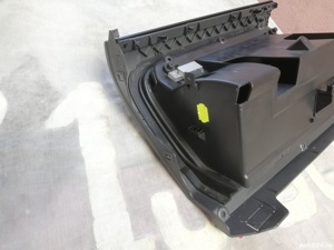 torpedo vw golf 5 - imagine 9