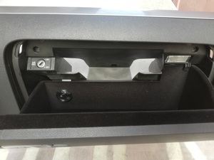 torpedo vw golf 5 - imagine 6