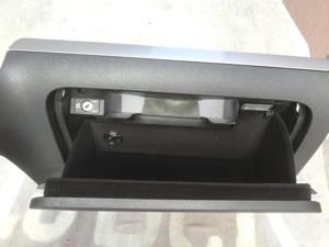 torpedo vw golf 5 - imagine 4