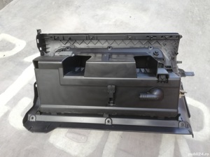 torpedo vw golf 5 - imagine 7