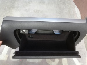 torpedo vw golf 5 - imagine 5