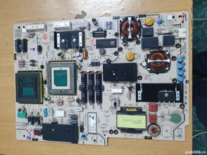 Sursa Sony APS290 1-883-916-12