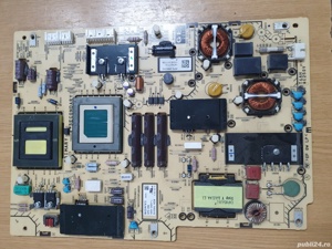 Sursa APS220 1-869-132-31