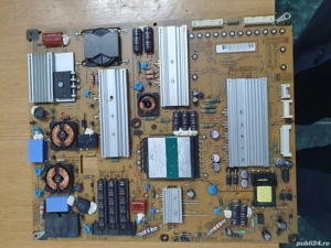 Sursa EAX62865401/8  EAY62169801