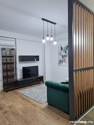 Apartament in zona Torontalului - imagine 2