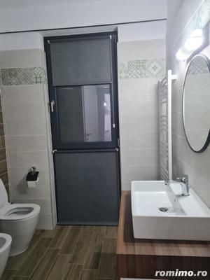 Apartament in zona Torontalului - imagine 8