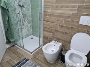 Apartament in zona Torontalului - imagine 4