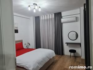 Apartament in zona Torontalului - imagine 3