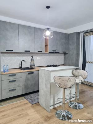 Apartament in zona Torontalului - imagine 7