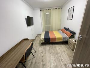 Apartament in zona Soarelui Liviu Rebreanu - imagine 4