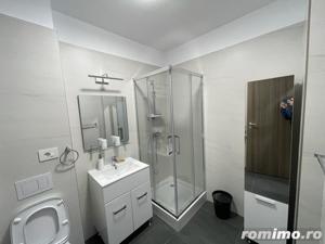 Apartament in zona Soarelui Liviu Rebreanu - imagine 10