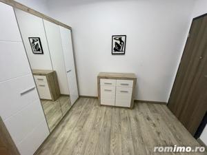 Apartament in zona Soarelui Liviu Rebreanu - imagine 6