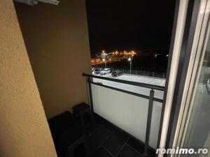 Apartament in zona Soarelui Liviu Rebreanu - imagine 7