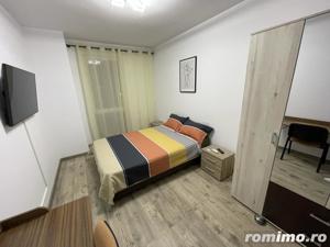 Apartament in zona Soarelui Liviu Rebreanu - imagine 3