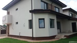 Casa de vanzare, Otopeni-Odai,direct proprietar - imagine 10