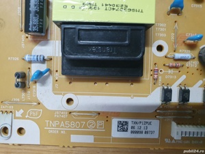 Sursa TNPA5807 - imagine 2