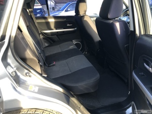 Suzuki Grand Vitara - imagine 10